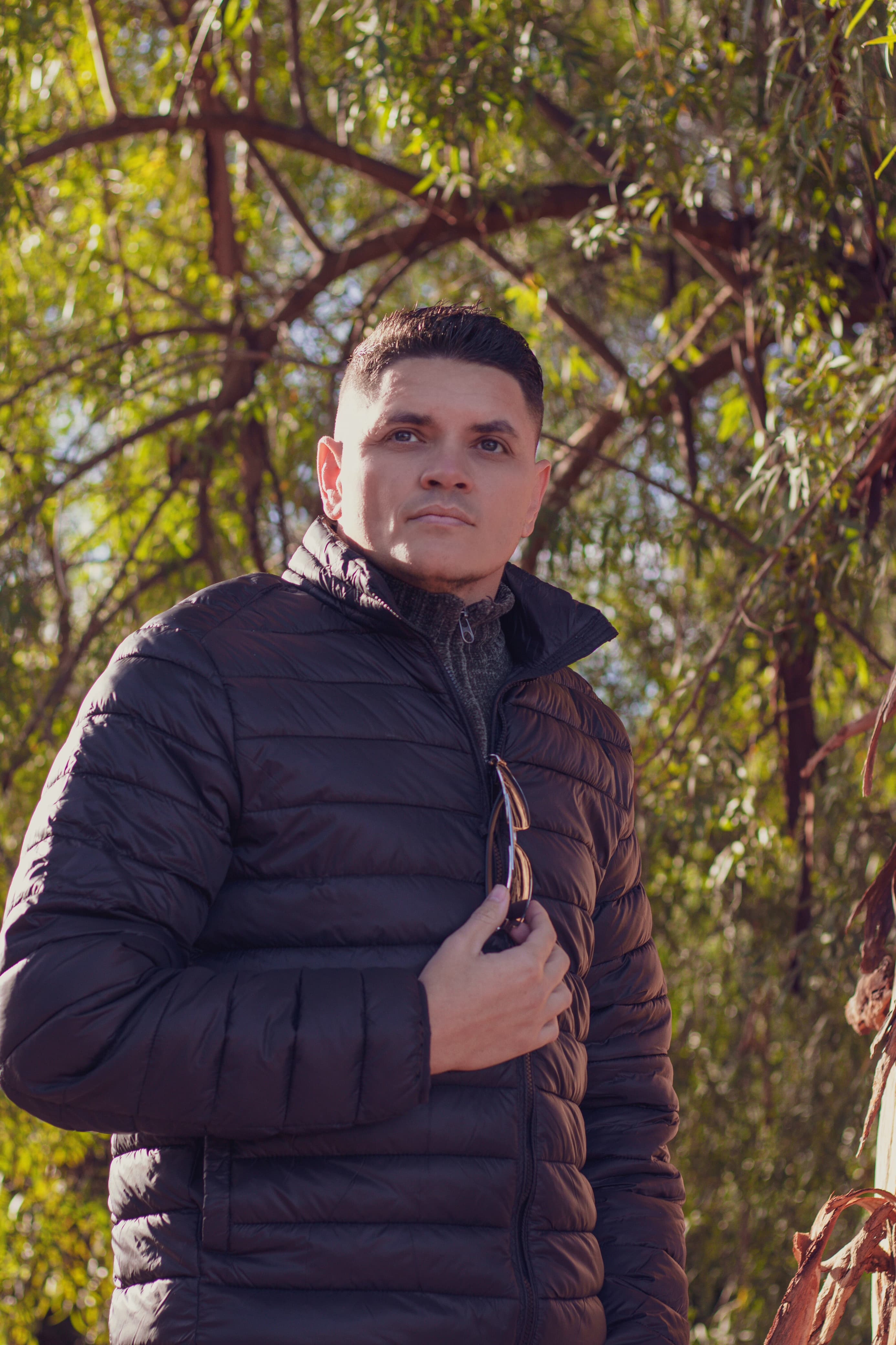 Profile picture of JPS Moving Company owner